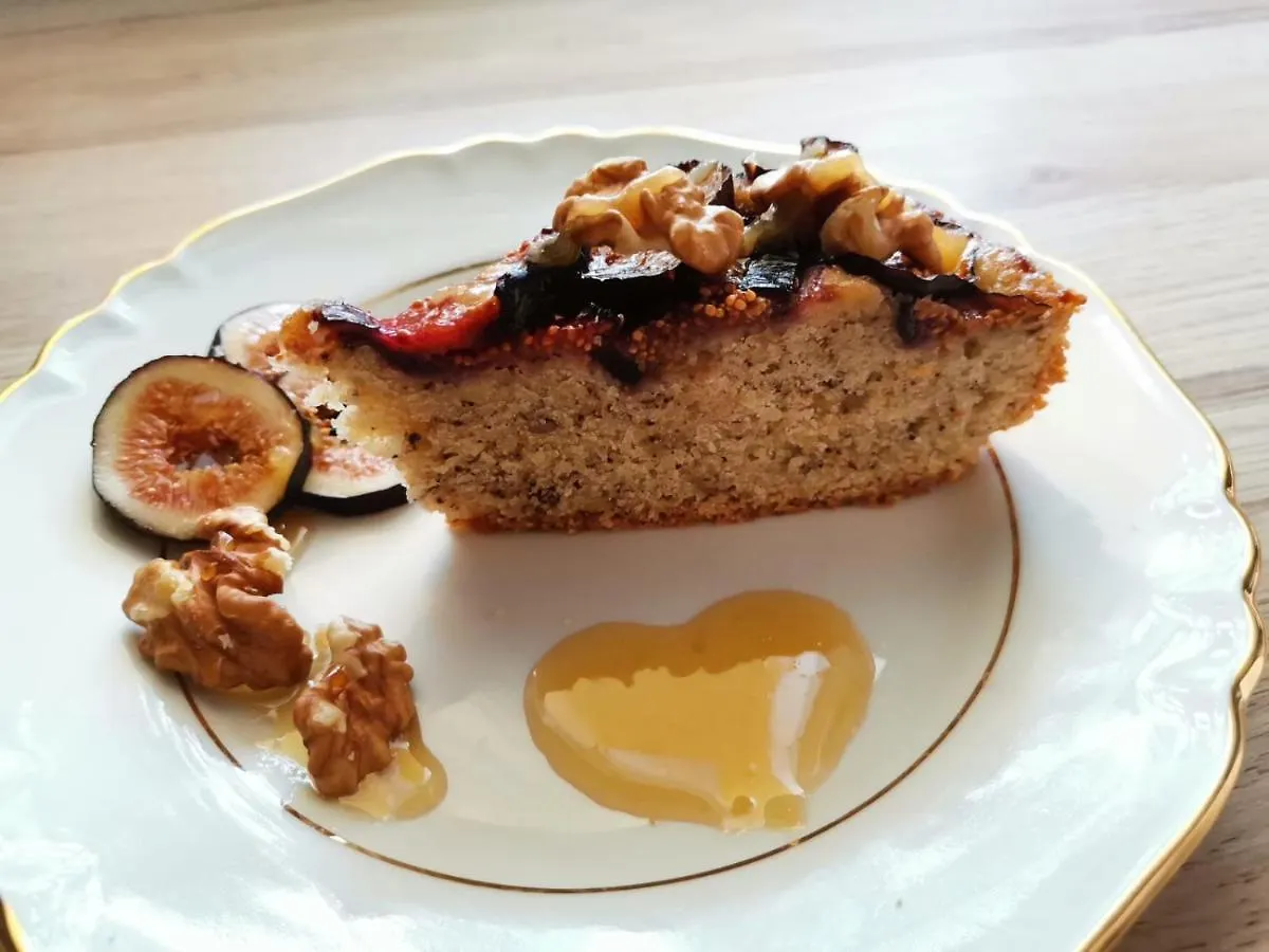 B&B Bentos Pula Di Lucarelli S Ιταλία