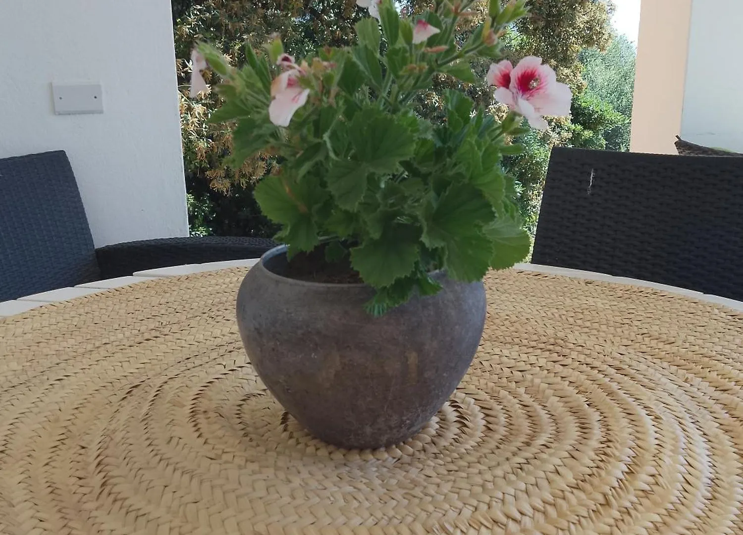 Bed & Breakfast B&B Bentos Pula Di Lucarelli S