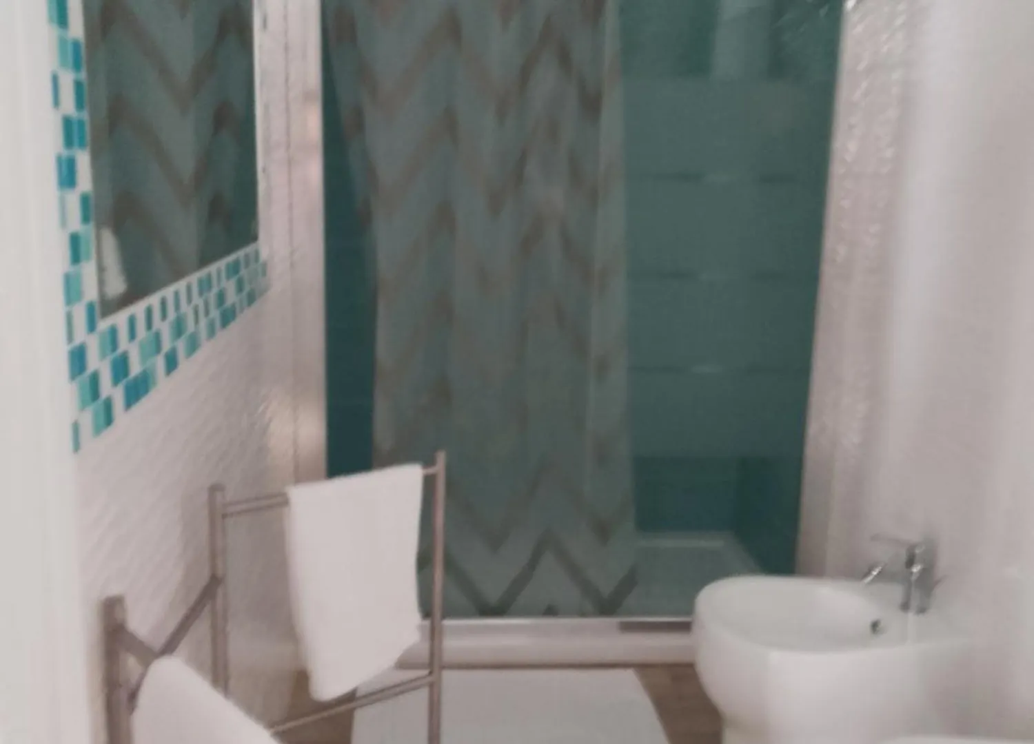 B&B Bentos Pula Di Lucarelli S 0*,  Ιταλία