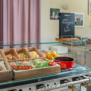 book here